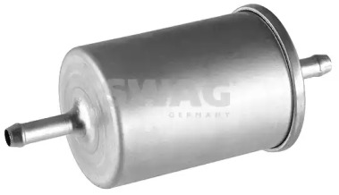 WILMINK GROUP wg1429840 -  Топливный фильтр